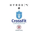 CrossFit Cirencester