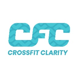 CrossFit Clarity