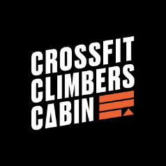 CrossFit Climbers Cabin