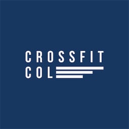 CrossFit COL