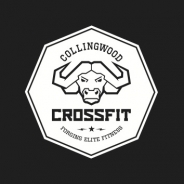 CrossFit Collingwood