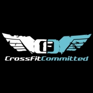 CrossFit Committed