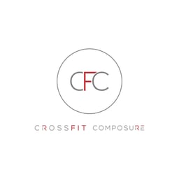CrossFit Composure