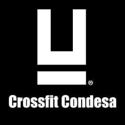 CrossFit Condesa