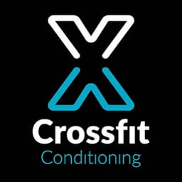 CrossFit Conditioning