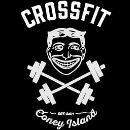 CrossFit Coney Island