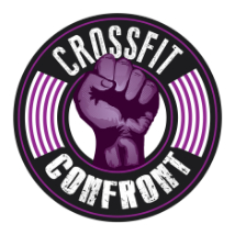 CrossFit Confront