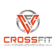 CrossFit Conshohocken