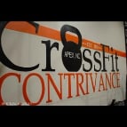 CrossFit Contrivance