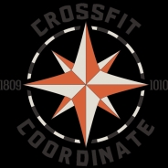 CrossFit Coordinate