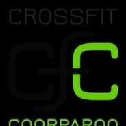 CrossFit Coorparoo