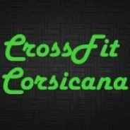 CrossFit Corsicana