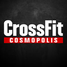 CrossFit Cosmopolis