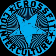 CrossFit Counter Culture logo