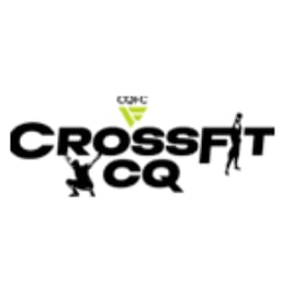 CrossFit CQ