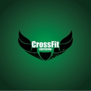 CrossFit Criterion