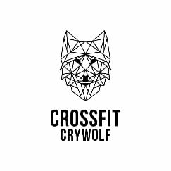 CrossFit Crywolf