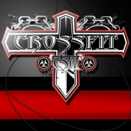 CrossFit CSA