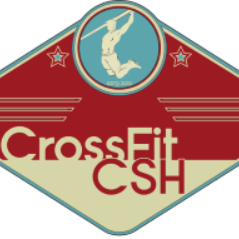 CrossFit CSH