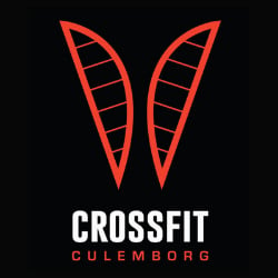 CrossFit Culemborg