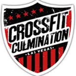 CrossFit Culmination