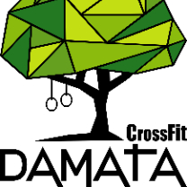 CrossFit DaMata