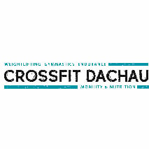 CrossFit Dachau