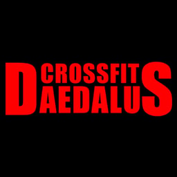 CrossFit Daedalus