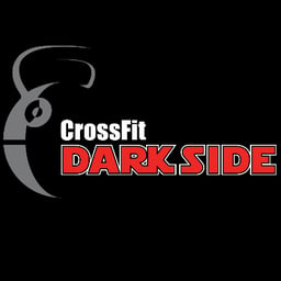 CrossFit Dark Side