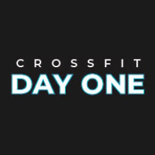 CrossFit Day One