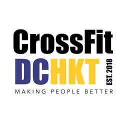 CrossFit DCHKT