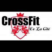 CrossFit De La Cite