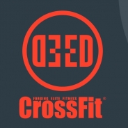 CrossFit Deed