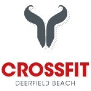 CrossFit Deerfield Beach