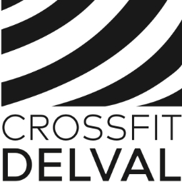 CrossFit Delaware Valley