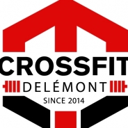 CrossFit Delemont