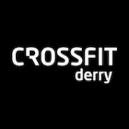 CrossFit Derry