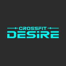 CrossFit Desire North