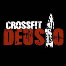 CrossFit Deusto