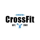 CrossFit Deventer