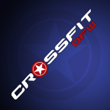 CrossFit DFW