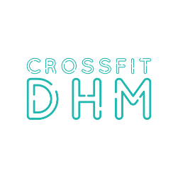 CrossFit DHM