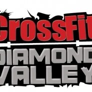 CrossFit Diamond Valley