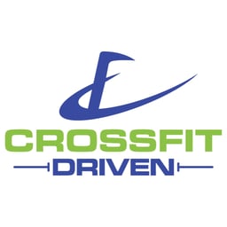 CrossFit Driven