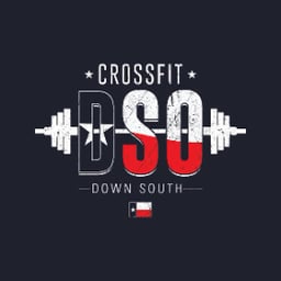 CrossFit DSO