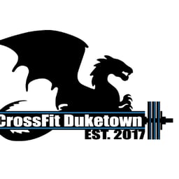 CrossFit Duketown