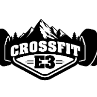 CrossFit E3
