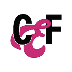CrossFit Earlsfield logo