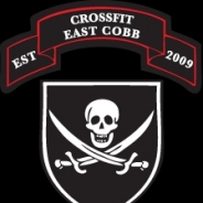 CrossFit East Cobb