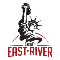 CrossFit East River